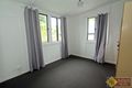 Property photo of 19 Seabreeze Road Manly West QLD 4179