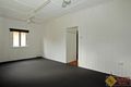 Property photo of 19 Seabreeze Road Manly West QLD 4179