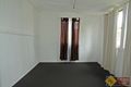 Property photo of 19 Seabreeze Road Manly West QLD 4179