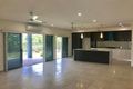 Property photo of 1/2 Trojan Court Zuccoli NT 0832