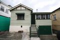 Property photo of 45 Wakefield Street Albion QLD 4010
