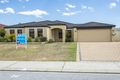 Property photo of 39 Burnside Terrace Canning Vale WA 6155