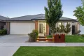 Property photo of 5 Amiable Parade Armstrong Creek VIC 3217