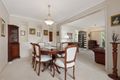 Property photo of 20 Horsfall Street Templestowe Lower VIC 3107