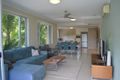 Property photo of 2/15 Flame Tree Court Airlie Beach QLD 4802