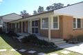 Property photo of 40 Sir Thomas Mitchell Drive Davidson NSW 2085