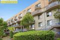 Property photo of 44/23-29 Willock Avenue Miranda NSW 2228