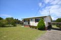 Property photo of 20 Crookhaven Drive Greenwell Point NSW 2540