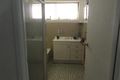 Property photo of 13 Gemson Crescent Moffat Beach QLD 4551