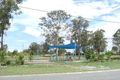 Property photo of 8 Piggott Road Bellmere QLD 4510