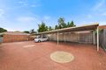 Property photo of 1/30 Nepean Avenue Hampton East VIC 3188