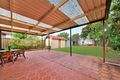 Property photo of 40 Linden Avenue Punchbowl NSW 2196