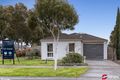 Property photo of 34 Edmund Drive Tarneit VIC 3029