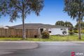Property photo of 34 Edmund Drive Tarneit VIC 3029