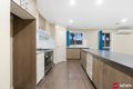 Property photo of 34 Edmund Drive Tarneit VIC 3029