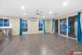 Property photo of 34 Edmund Drive Tarneit VIC 3029