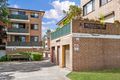 Property photo of 61/77 Memorial Avenue Liverpool NSW 2170
