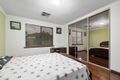 Property photo of 7 Burbank Street Canning Vale WA 6155