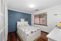 Property photo of 7 Burbank Street Canning Vale WA 6155