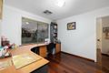 Property photo of 7 Burbank Street Canning Vale WA 6155