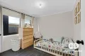 Property photo of 16 Meredith Way Usher WA 6230