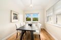 Property photo of 4/10 Holbrook Avenue Kirribilli NSW 2061