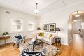 Property photo of 4/10 Holbrook Avenue Kirribilli NSW 2061