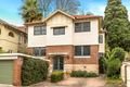 Property photo of 4/10 Holbrook Avenue Kirribilli NSW 2061