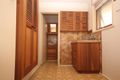 Property photo of 19 Statesman Avenue Burwood East VIC 3151