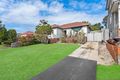 Property photo of 59 Wassell Street Chifley NSW 2036