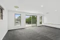 Property photo of 155 Caringbah Road Caringbah NSW 2229