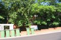 Property photo of 10/23 William Street North Parramatta NSW 2151