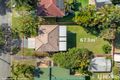 Property photo of 15 McLeod Street Cleveland QLD 4163