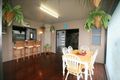 Property photo of 18 Novelli Street Edmonton QLD 4869