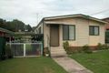 Property photo of 4 Allan Road Mulgoa NSW 2745