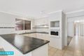 Property photo of 25 Tracey Street Werribee VIC 3030