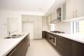 Property photo of 25/25 Iridescent Drive Trinity Park QLD 4879