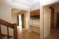 Property photo of 19 Statesman Avenue Burwood East VIC 3151