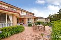 Property photo of 4 Vivaldi Place Beaumont Hills NSW 2155