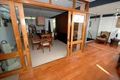 Property photo of 10 Tad Street Kenmore QLD 4069