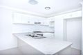 Property photo of 29A Macgowan Street East Maitland NSW 2323