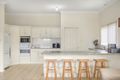 Property photo of 5 Stewart Brougham Close Lisarow NSW 2250