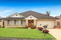 Property photo of 5 Stewart Brougham Close Lisarow NSW 2250