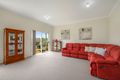Property photo of 5 Stewart Brougham Close Lisarow NSW 2250