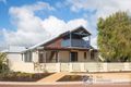 Property photo of 67 New River Ramble West Busselton WA 6280