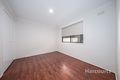 Property photo of 1 Denton Avenue St Albans VIC 3021