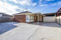 Property photo of 1 Denton Avenue St Albans VIC 3021
