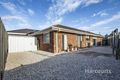 Property photo of 1 Denton Avenue St Albans VIC 3021