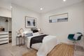 Property photo of 68A Norfolk Road Greenacre NSW 2190