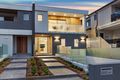 Property photo of 68A Norfolk Road Greenacre NSW 2190